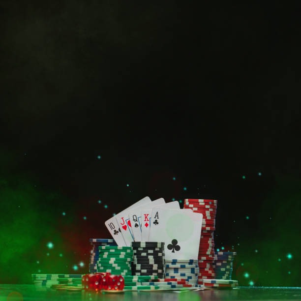 ubu55 mobile gaming